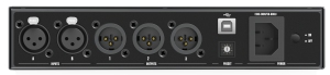 Audiocenter Braincore CU спикер-процессор в Ростове