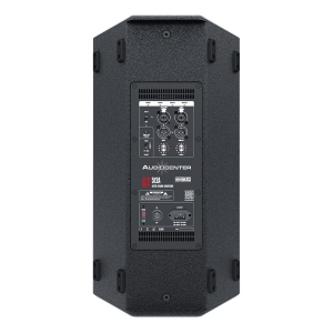 Audiocenter GT512A Активная акустическая система в Ростове