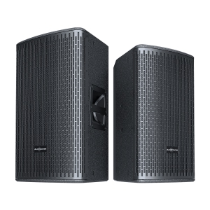 Audiocenter GT512A Активная акустическая система в Ростове