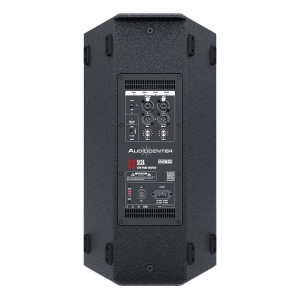 Audiocenter GT515A Активная акустическая система в Ростове