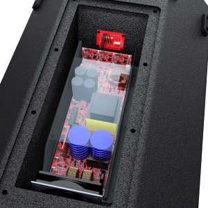Audiocenter GT515A Активная акустическая система в Ростове