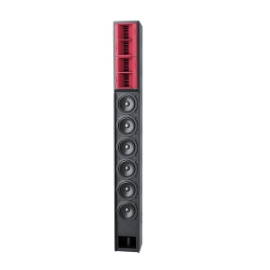 Audiocenter L65 пассивная акустическая система в Ростове