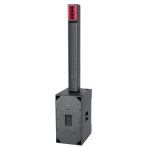 Audiocenter L83 пассивная акустическая система в Ростове