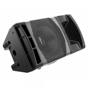 Audiocenter MA12 активная акустическая система в Ростове