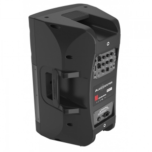 Audiocenter MA12 активная акустическая система в Ростове