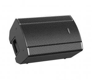 Audiocenter MA12+ активная акустическая система в Ростове