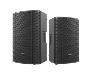 Audiocenter MA15+ активная акустическая система в Ростове