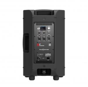 Audiocenter MA15+ активная акустическая система в Ростове