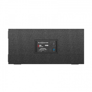 Audiocenter S3218A сабвуфер активный в Ростове