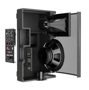 Audiocenter SA310+ в Ростове