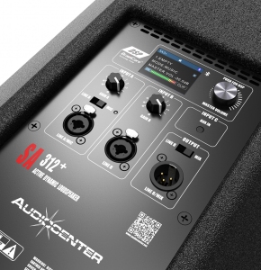 Audiocenter SA310+ в Ростове
