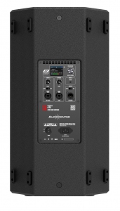 Audiocenter SA310+ в Ростове