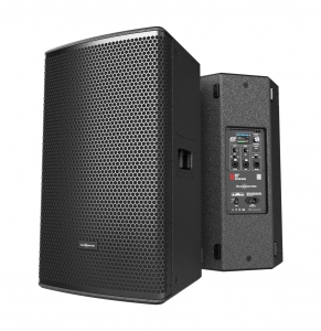 Audiocenter SA315+ в Ростове