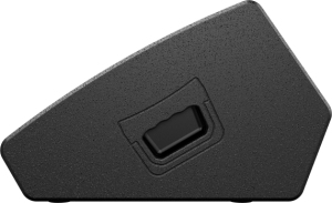 Audiocenter WM3210A сценический монитор в Ростове