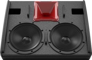 Audiocenter WM3210A сценический монитор в Ростове