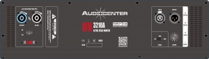 Audiocenter WM3210A сценический монитор в Ростове