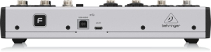 Behringer FLOW 8 цифровой микшер в Ростове