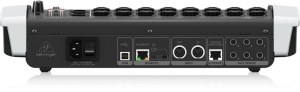 Behringer X18 цифровой микшер в Ростове