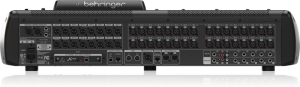 Behringer X32 цифровой микшер в Ростове