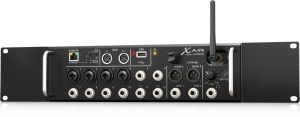 Behringer XR12 цифровой микшер в Ростове