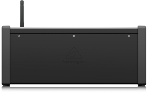 Behringer XR18 цифровой микшер в Ростове