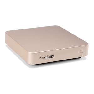 EVOBOX караоке-система для дома в Ростове