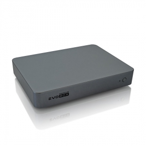 EVOBOX Premium Hi-End караоке-система в Ростове
