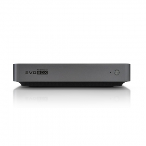 EVOBOX Premium Hi-End караоке-система в Ростове