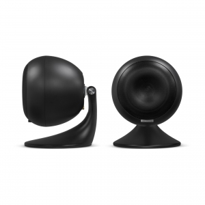 EvoSound Sphere 2.1 аудиосистема для караоке в Ростове