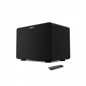 EvoSound Sphere 2.1 аудиосистема для караоке в Ростове