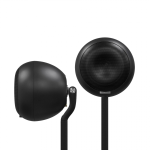 EvoSound Sphere 2.1 аудиосистема для караоке в Ростове