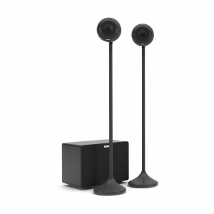 EvoSound Sphere 2.1 аудиосистема для караоке в Ростове