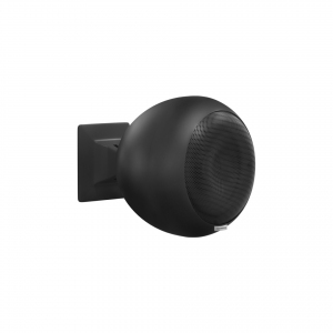 EvoSound Sphere 2.1 аудиосистема для караоке в Ростове