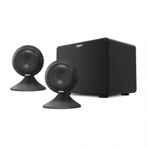 караоке-комплект AST-50 Sound Sphere в Ростове