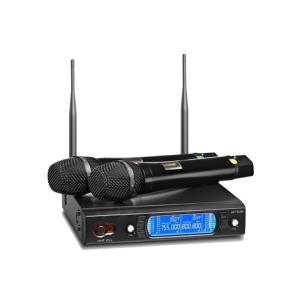 караоке-комплект AST Mini Sound Bar (саундбар с караоке) в Ростове
