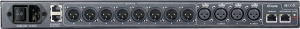 Marani MIR880F (480I + Dante) в Ростове
