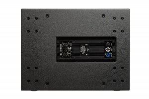 MX LAB DANA 115P Активный сабвуфер в Ростове