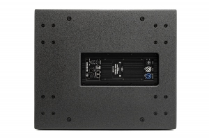 MX LAB DANA 118P Активный сабвуфер в Ростове