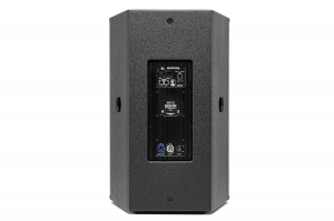 MX LAB DANA 15P активная акустическая система в Ростове