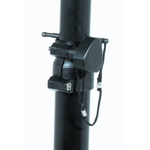 QUIK LOK S173 спикерная стойка в Ростове