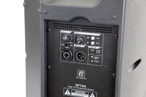 RFIntell DF10A в Ростове