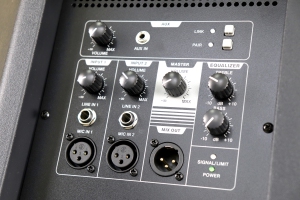 RFIntell DF12A в Ростове
