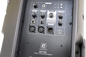 RFIntell DF15A в Ростове