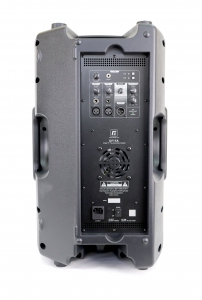 RFIntell DF15A в Ростове