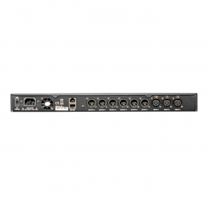 RFIntell DP-36 спикер-процессор в Ростове