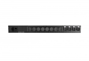 S-Track Dolphin 48 спикер-процессор в Ростове