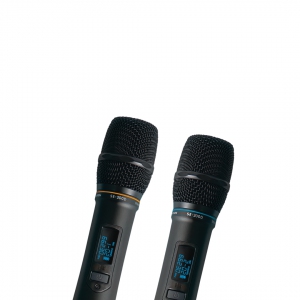 SE-200D цифровые микрофоны в Ростове