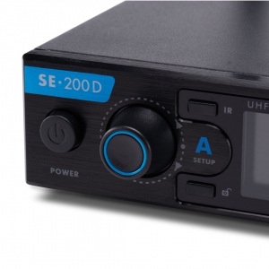 SE-200D цифровые микрофоны в Ростове