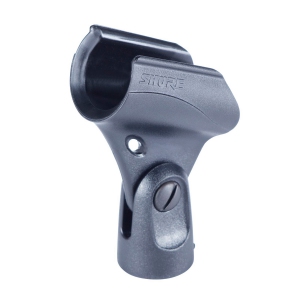 SHURE BETA 58A вокальный, динамический микрофон в Ростове