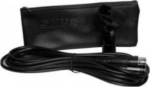 SHURE SV100-A динамический микрофон в Ростове